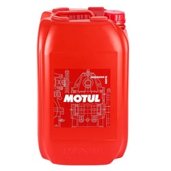 MOTUL モチュール エイチ-テック 100 プラス SP 5W-30 20L MOTUL 国内正規品【モチュール】H-TECH 100 PLUS SP ○0W-20