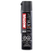 C3 CHAIN LUBE OFF ROAD (C3チェーンルブ オフロード) 400ml 0.4L 1060322
