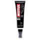 C5 CHAIN PASTE （C5チェーンペースト） 0.15L 1060222