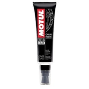 C5 CHAIN PASTE (C5チェーンペースト) 0.15L 1060222