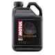 A1 AIR FILTER CLEAN （A1エアフィルタークリーン） 5L 1060276