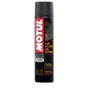 A2 AIR FILTER OIL SPRY （A2エアフィルターオイルスプレー） 0.4L 1060230