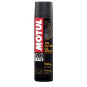 A2 AIR FILTER OIL SPRY (A2エアフィルターオイルスプレー) 0.4L 1060230
