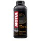 A3 AIR FILTER OIL （A3エアフィルターオイル） 1L 1060277