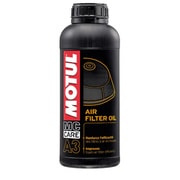 A3 AIR FILTER OIL (A3エアフィルターオイル) 1L 1060277