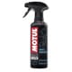E7 INSECT REMOVER （E7インセクトリムーバー） 0.4L 1060236