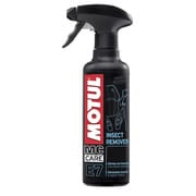 E7 INSECT REMOVER (E7インセクトリムーバー) 0.4L 1060236