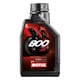 800 2T FACTORY LINE ROAD RACING （800 2T ファクトリーライン・ロード レーシング） 1L 1060240