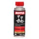 ENGINE CLEAN MOTO （エンジンクリーン モト） 0.2L 152700100414