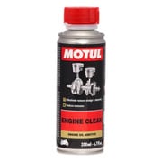 ENGINE CLEAN MOTO (エンジンクリーン モト) 0.2L 152700100414