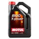 8100 X-power 10W60 5L 1060144 1060196