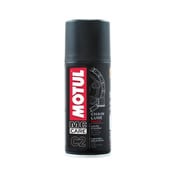C2 Chain Lube Road 150ml オンロードバイク用強力粘着 0.15L 1060220