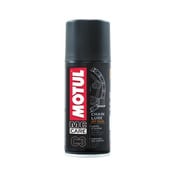 C3 Chain Lube Off Road 150ml オフロードバイク用低粘着 0.15L 1060221