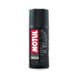 C1 Chain Clean 150ml バイク用チェーン専用スプレー洗浄剤 0.15L 1060219