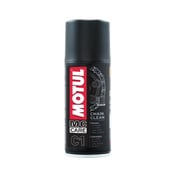 C1 Chain Clean 150ml バイク用チェーン専用スプレー洗浄剤 0.15L 1060219