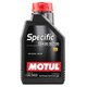 SPECIFIC 504 00-507 00（スペシフィック 504 00-507 00） 5W30 1L 1060313