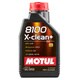8100 X-clean+ 5W30 1L 1060311