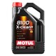 8100 X-clean+ 5W30 5L 1060312