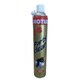 PARTS CLEAN SUPER 840ml パーツクリーン スーパー [正規品] 16400731 840ml 1060246