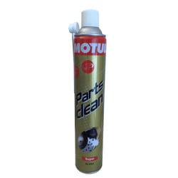 PARTS CLEAN SUPER 840ml パーツクリーン スーパー [正規品] 16400731 840ml 1060246