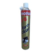 PARTS CLEAN SUPER 840ml パーツクリーン スーパー [正規品] 16400731 840ml 1060246