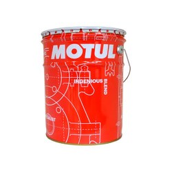 ATF VI 20L 109095