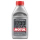 RBF700 FACTORY LINE BRAKE FLUID 500ml 1060285