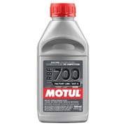 RBF700 FACTORY LINE BRAKE FLUID 500ml 1060285