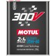 300V LE MANS 20W-60 2L 1060289