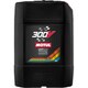 300V COMPETITION 5W-40 20L 1060299