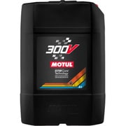 300V COMPETITION 15W-50 20L 1060294