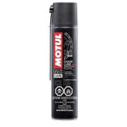 C2 CHAIN LUBE ROAD (C2チェーンルブ ロード) 0.4L 1060321