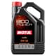 8100 Power 5W-30 5L 112003