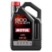 8100 Power 5W-30 5L 112003