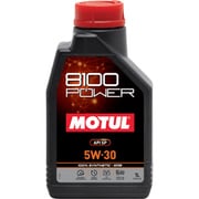 8100 Power 5W-30 1L 112002
