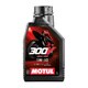 300V FACTORY LINE ROAD RACING 5W-40 1L 112664 152700100367