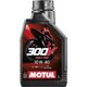 300V FACTORY LINE ROAD RACING 10W-40 1L 112669 152700100364