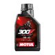 300V FACTORY LINE OFF-ROAD 5W-40 1L 112682 152700100374