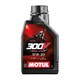 300V FACTORY LINE OFF-ROAD 10W-30 1L 112685 152700100375