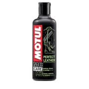 M3 PERFECT LEATHER (M3パーフェクトレザー) 0.25L 112732