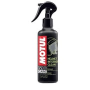 M2 HELMET INTERIOR CLEAN 0.25L 112733