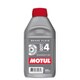 DOT 4 BRAKE FLUID （DOT 4 ブレーキフルード） 500ml 112834 152700100415
