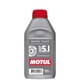 DOT5.1 BRAKE FLUID （DOT5.1 ブレーキフルード） [正規品] 500ml 112864 152700100416
