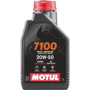 7100 4T 20W50 1L 112928