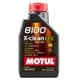 8100 X-clean EFE 5W30 1L 113228