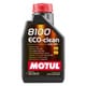 8100 ECO-Clean 0W-20 1L 113232