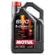 8100 X-clean EFE 5W30 5L