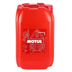 ヨドバシ.com - モチュール MOTUL 3100 GOLD 4T （3100 ゴールド