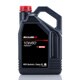 NISMO ENGINE OIL 10W60 RB26DETT （ニスモエンジンオイル 10W60 RB26DETT） 10W60 4L 1060083