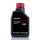 NISMO ENGINE OIL 10W60 RB26DETT （ニスモエンジンオイル 10W60 RB26DETT） 10W60 1L 1060082